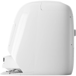 Robot sprzątający DJI Romo A Biały - White
