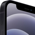 Apple iPhone 12 128GB Czarny - Black