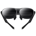 Okulary AR Rokid Max 2 Czarne - Black
