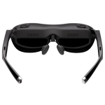 Okulary AR Rokid Max 2 Czarne - Black