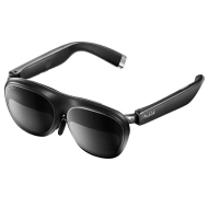 Okulary AR Rokid Max 2 Czarne - Black