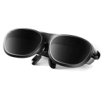 Okulary AR Rokid Max 2 Czarne - Black