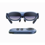 Zestaw Rokid AR Joy Okulary Max + Stacja