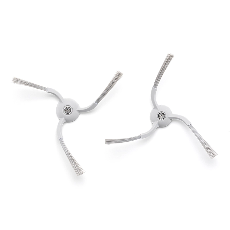 Szczotka boczna do DJI Romo 2 szt.