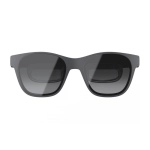 Okulary AR XREAL Air 2 Czarne - Black