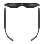 Okulary AR XREAL Air 2 Czarne - Black
