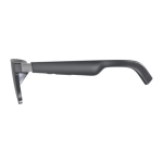 Okulary AR XREAL Air 2 Czarne - Black