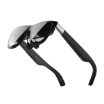 Okulary AR XREAL One Czarne - Black