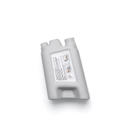 Pojemnik z płynem czyszczącym do DJI Romo