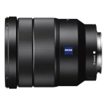 Obiektyw Sony Vario-Tessar T E 16-70 mm F4 ZA OSS (SEL1670Z.AE