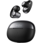 Słuchawki Shokz OpenDots One Czarne - Black