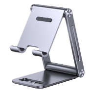 Stojak na telefon Ugreen LP263