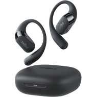 Słuchawki Shokz OpenFit 2+ Czarne - Black
