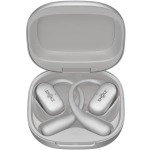 Słuchawki Shokz OpenFit 2+ Szare - Grey