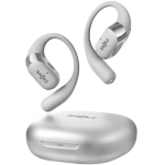 Słuchawki Shokz OpenFit 2+ Szare - Grey