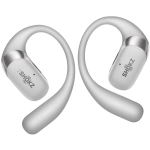 Słuchawki Shokz OpenFit 2+ Szare - Grey