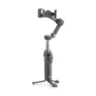 Gimbal DJI Osmo Mobile 8