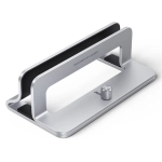 Podstawka pod laptopa Ugreen 20471B