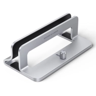 Podstawka pod laptopa Ugreen 20471B