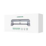 Podstawka pod laptopa Ugreen 20471B