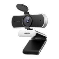 Kamera internetowa Ugreen CM825 Szara - Gray