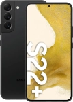 samsung-galaxy-s22-plus-czarny-1.webp