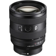 Obiektyw Sony FE 20-70 mm f/4 G (SEL2070G.SYX)