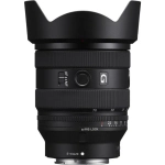 Obiektyw Sony FE 20-70 mm f/4 G (SEL2070G.SYX)