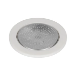 Uszczelka i sitko Bialetti do kawiarek Moka Induction 2tz