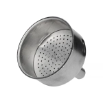 Lejek zamienny do kawiarek aluminiowych 4tz Bialetti