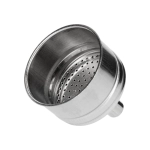 Lejek zamienny do kawiarek stalowych Bialetti 6tz