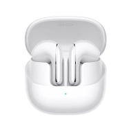 Słuchawki bezprzewodowe Xiaomi Buds 5 Białe - White