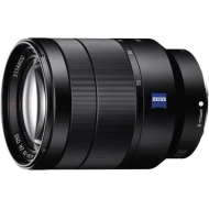 Obiektyw Sony Zeiss Vario-Tessar T* FE 24-70 mm f/4 ZA OSS (SEL2470Z)