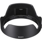 Sony FE 24-70 mm f/2.8 GM II (SEL2470GM2.SYX)
