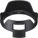 Sony FE 24-70 mm f/2.8 GM II (SEL2470GM2.SYX)