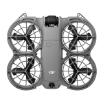 Dron DJI Neo 2 Fly More Combo