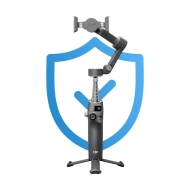 Gwarancja DJI Care Refresh Osmo Mobile 8 (1 rok) - Karta