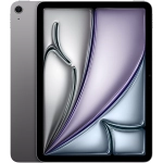 Tablet Apple iPad Air 13" 7 gen. (2025) M3 128GB WiFi Gwiezdna szarość - Space Grey