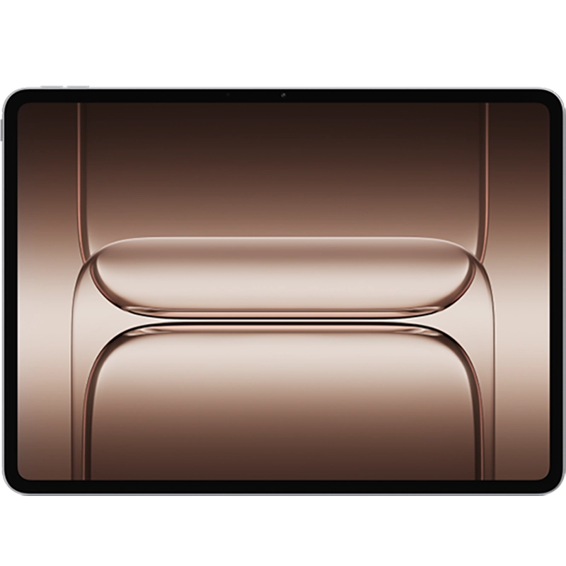 Tablet OnePlus Pad 3 13.2" 12/256GB Srebrny - Frosted Silver