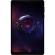 Tablet Lenovo Legion Tab 8.8" 3 gen. Wi-Fi 12/256GB Czarny - Black
