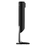Odkurzacz pionowy Deerma DEM-T30W Czarny - Black