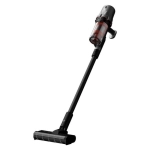 Odkurzacz pionowy Deerma DEM-T30W Czarny - Black