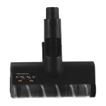 Odkurzacz pionowy Deerma DEM-T30W Czarny - Black