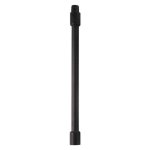 Odkurzacz pionowy Deerma DEM-T30W Czarny - Black
