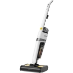 Odkurzacz pionowy Deerma DEM-VX20W Biały - White
