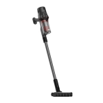 Odkurzacz pionowy Deerma DEM-T30W Czarny - Black