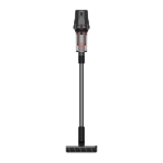 Odkurzacz pionowy Deerma DEM-T30W Czarny - Black
