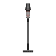 Odkurzacz pionowy Deerma DEM-T30W Czarny - Black