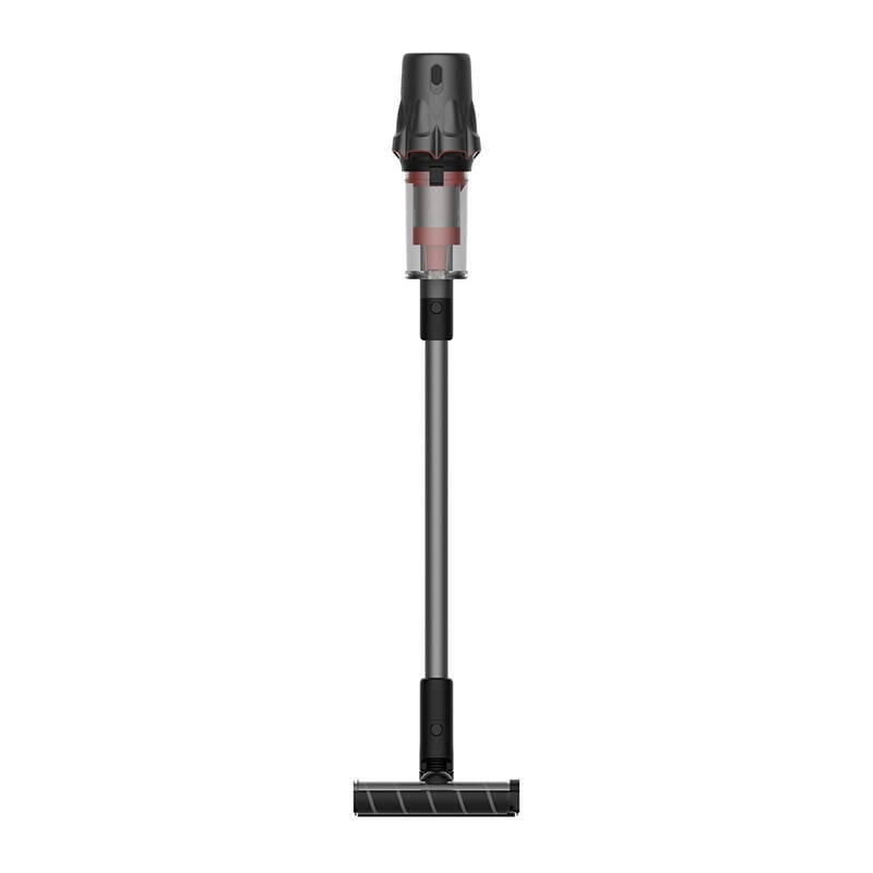 Odkurzacz pionowy Deerma DEM-T30W Czarny - Black