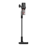 Odkurzacz pionowy Deerma DEM-T30W Czarny - Black